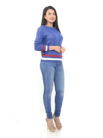 Свитер FOR YOU