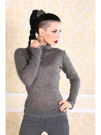 Свитер SUGARLIFE