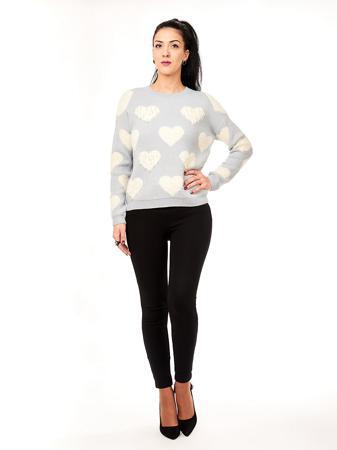 Свитер Best&Best