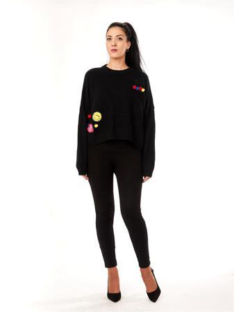 Свитер Best&Best