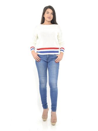 Свитер FOR YOU