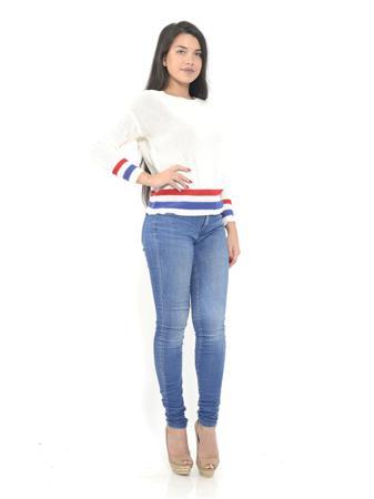 Свитер FOR YOU