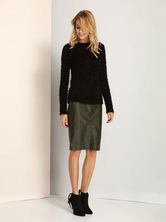 Свитер Troll Свитер Troll