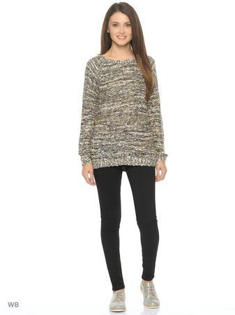 Свитер Reserved