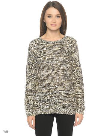 Свитер Reserved