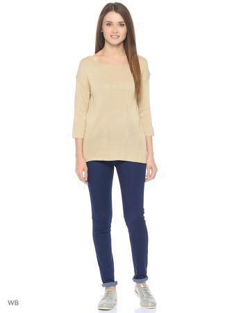 Свитер Reserved