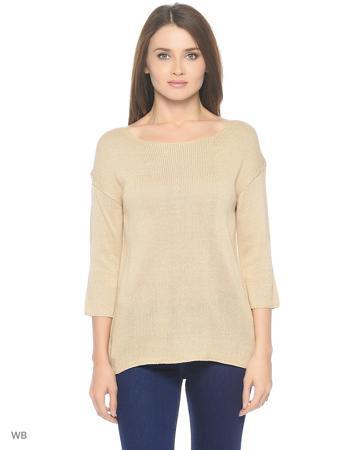 Свитер Reserved