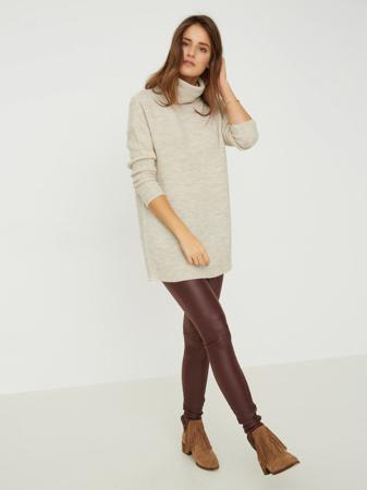 Свитер Vero moda Свитер Vero moda