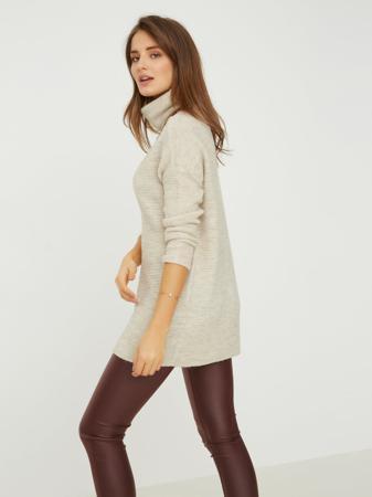 Свитер Vero moda