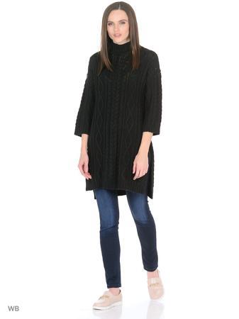 Свитер Vero moda Свитер Vero moda