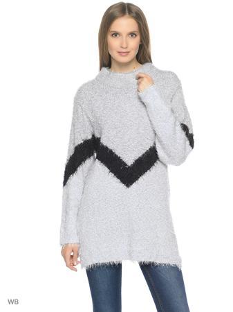 Свитер Reserved