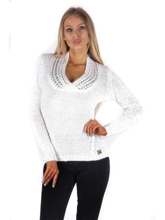 Свитер WHITNEY