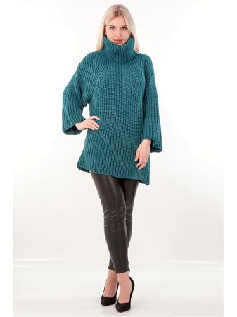 Свитер HELLO MODA!