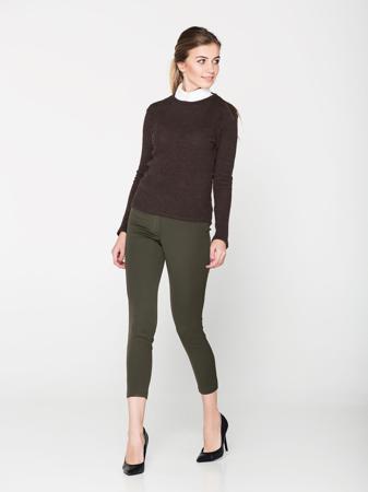 Свитер Ramires