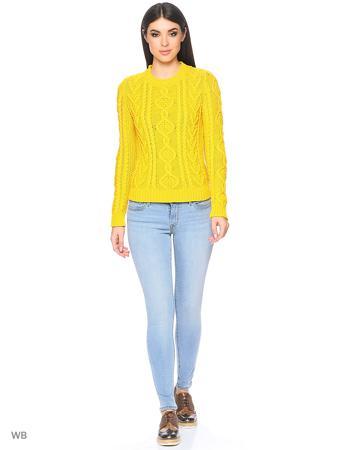 Свитер United Colors of Benetton