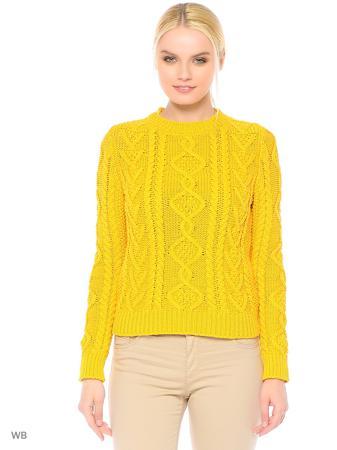 Свитер United Colors of Benetton