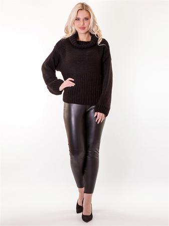 Свитер HELLO MODA!