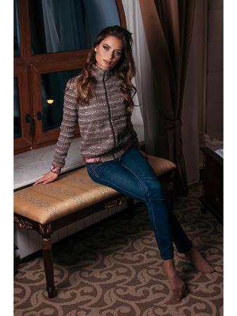 Свитер Вестетика