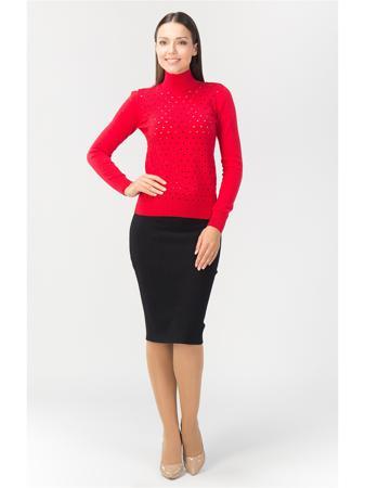 Свитер Sharvell