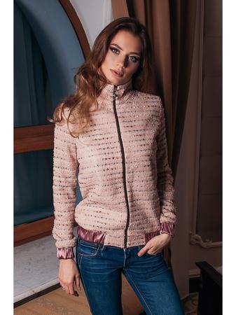 Свитер Вестетика