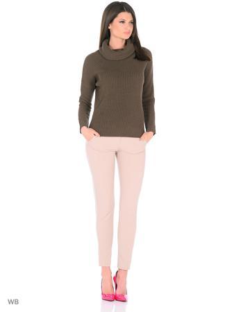 Свитер Glenfield