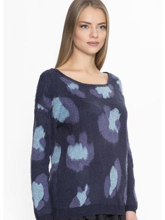 Свитер PAOLA MORENA