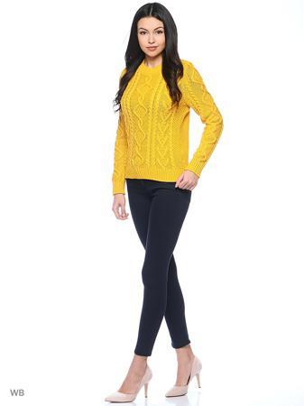 Свитер United Colors of Benetton