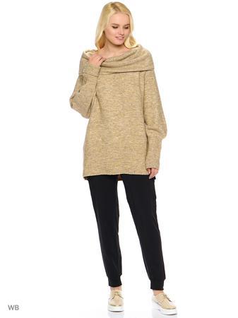 Свитер Reserved