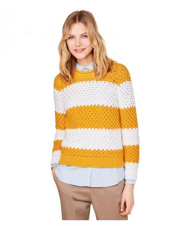Свитер United Colors of Benetton
