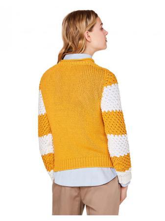 Свитер United Colors of Benetton