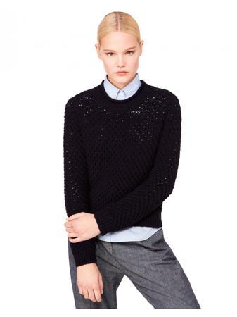 Свитер United Colors of Benetton