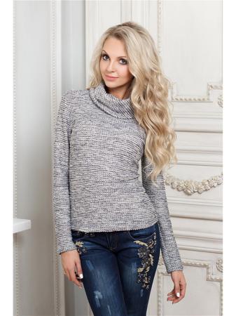 Свитер Magic Style