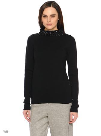 Свитер Reserved