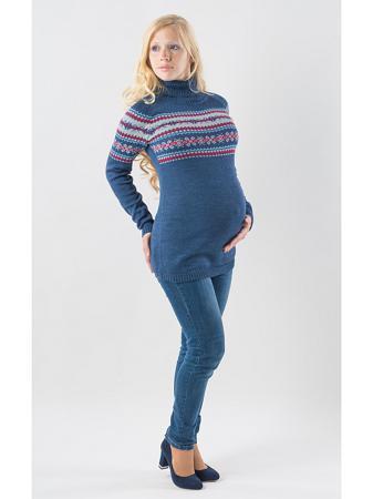 Свитер Мирося