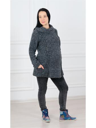 Свитер Мирося