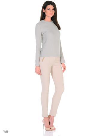 Свитер Ramires