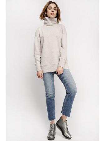 Свитер MONFLAME