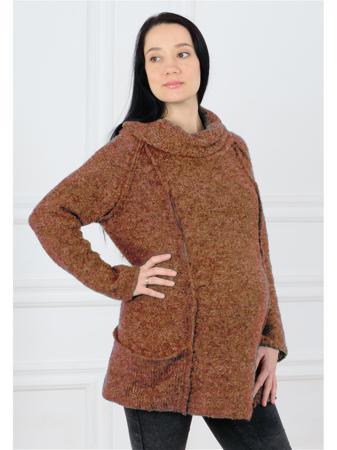 Свитер Мирося