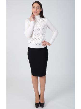 Свитер Sharvell