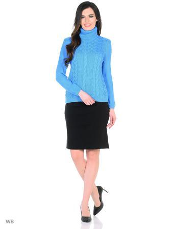 Свитер Ardamina