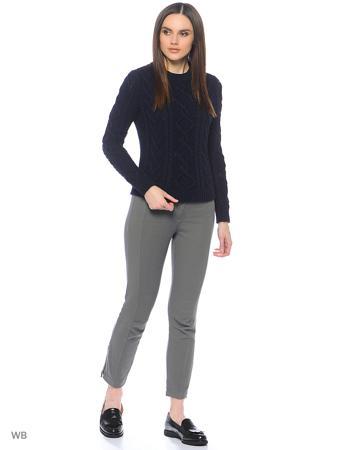 Свитер United Colors of Benetton