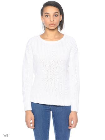 Свитер SELECTED