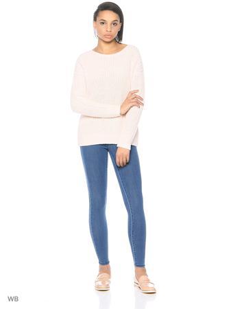 Свитер SELECTED