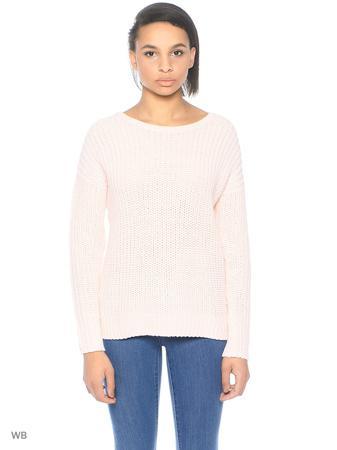 Свитер SELECTED