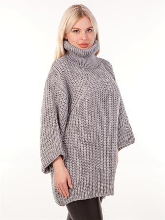 Свитер HELLO MODA!