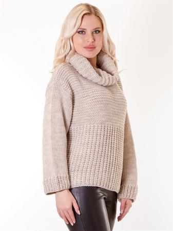 Свитер HELLO MODA!