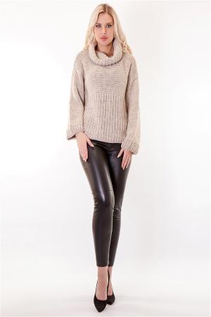 Свитер HELLO MODA!