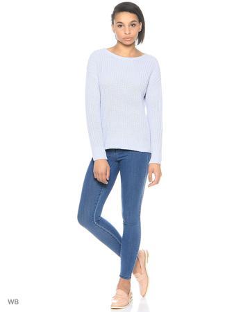 Свитер SELECTED