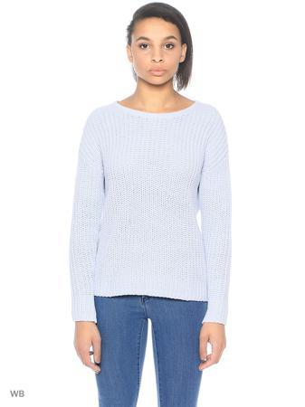 Свитер SELECTED