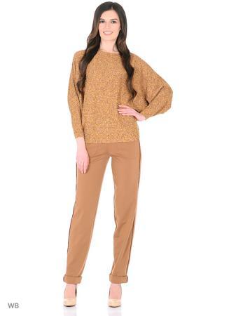 Свитер RUXARA Свитер RUXARA